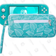Animal Crossing Switch Shoulder Bag | $18 | Amazon | Clip Coupon